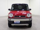 車両画像11