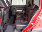 車両画像18