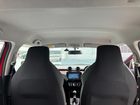 車両画像19