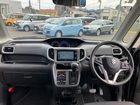 車両画像14