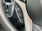 車両画像15