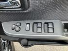 車両画像18