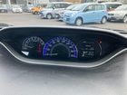 車両画像19