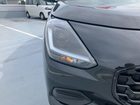 車両画像10