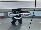 車両画像12