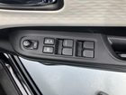 車両画像18