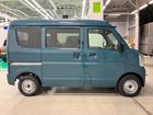 車両画像7
