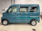 車両画像8
