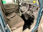 車両画像13