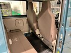 車両画像17