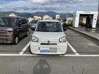 車両画像4