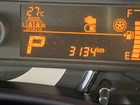 車両画像14