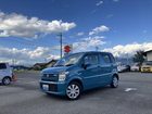 車両画像3