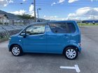 車両画像4