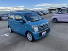 車両画像9