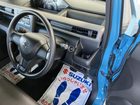 車両画像19