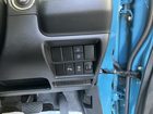 車両画像20