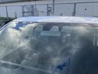 車両画像2