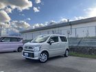 車両画像3