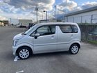 車両画像4