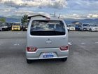 車両画像6