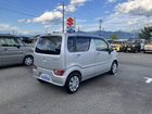 車両画像7