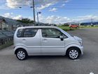 車両画像8