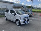 車両画像9