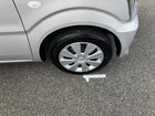 車両画像10