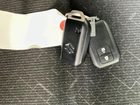 車両画像16