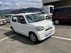 車両画像10