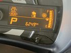 車両画像16