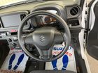 車両画像17