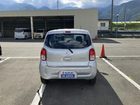 車両画像7