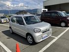 車両画像10