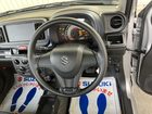 車両画像17