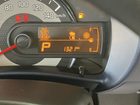 車両画像20