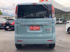 車両画像15
