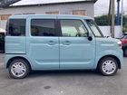 車両画像16
