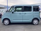 車両画像17
