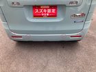 車両画像19