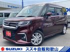 車両画像1