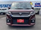 車両画像14