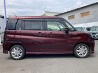 車両画像16