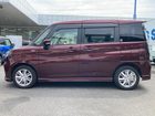 車両画像17