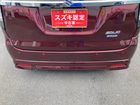 車両画像19