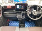 車両画像4