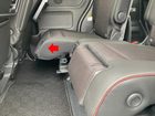 車両画像12