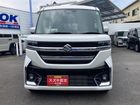 車両画像14