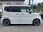 車両画像16